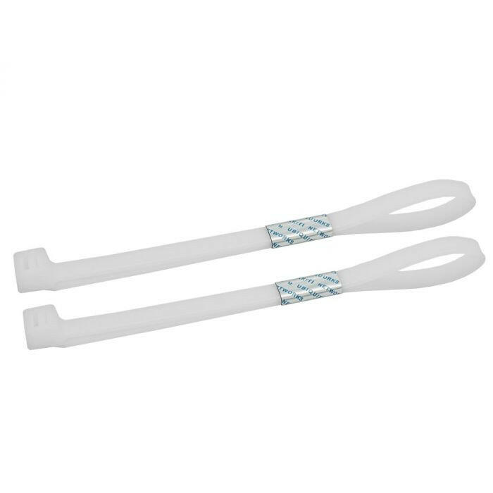 Ubiquiti UniFi AC Mesh Outdoor Dual Band AP.
