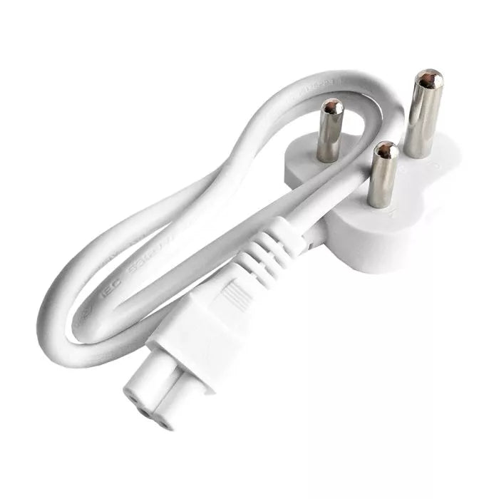 Ubiquiti UISP airMAX NanoBeam AC 5GHz 19dBi Radio.
