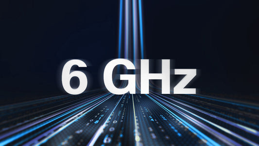 South Africa on the Brink of a 6GHz Wireless Revolution