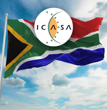 Why you should buy ICASA Approved Hardwares.