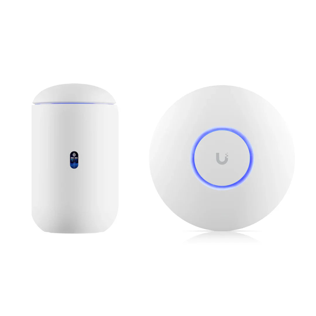 Why Wi-Fi Access Points Outshine Wi-Fi Extenders for Better Connectivity?.