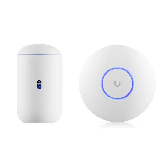 Why Wi-Fi Access Points Outshine Wi-Fi Extenders for Better Connectivity?.