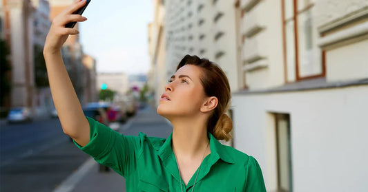 Make your Life Easier with our Signal Boosters.