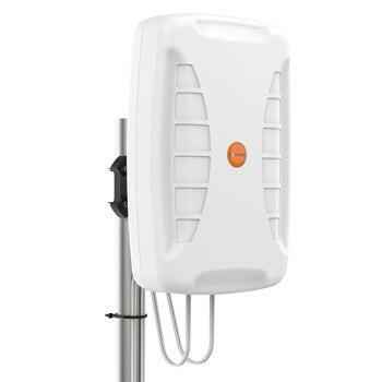 Xpol-24 Polarised 5G/LTE Antenna