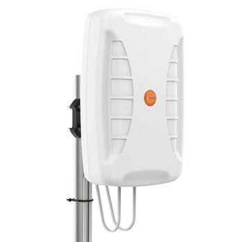 Poynting Antennas