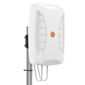 3G 4G/LTE 5G Antennas