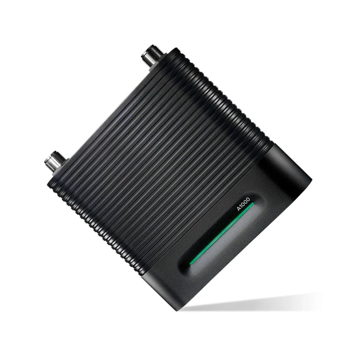 Wilson Pro A1000 Tri Band Signal Booster