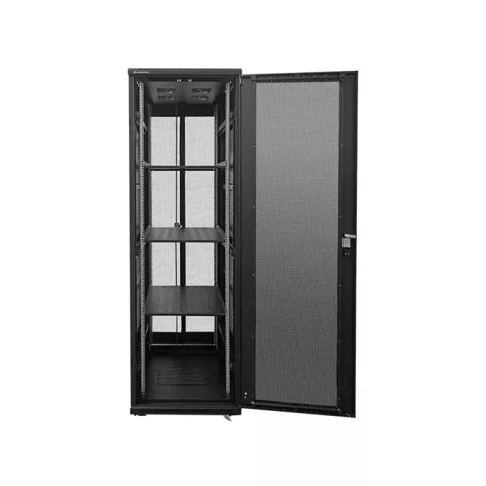 Network Cabinets