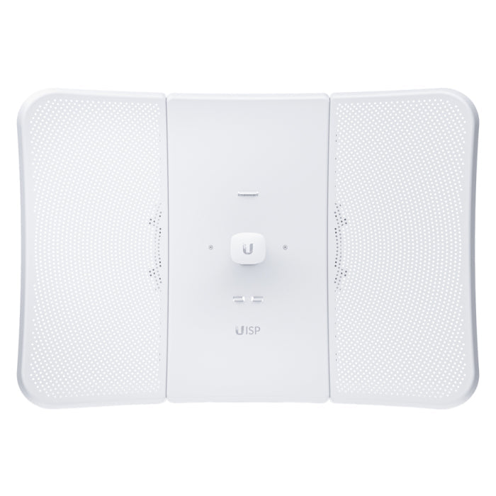 Point to Point (PtP) & Point to Multipoint (PtMP)
