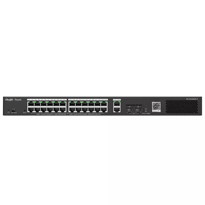 Network Switches