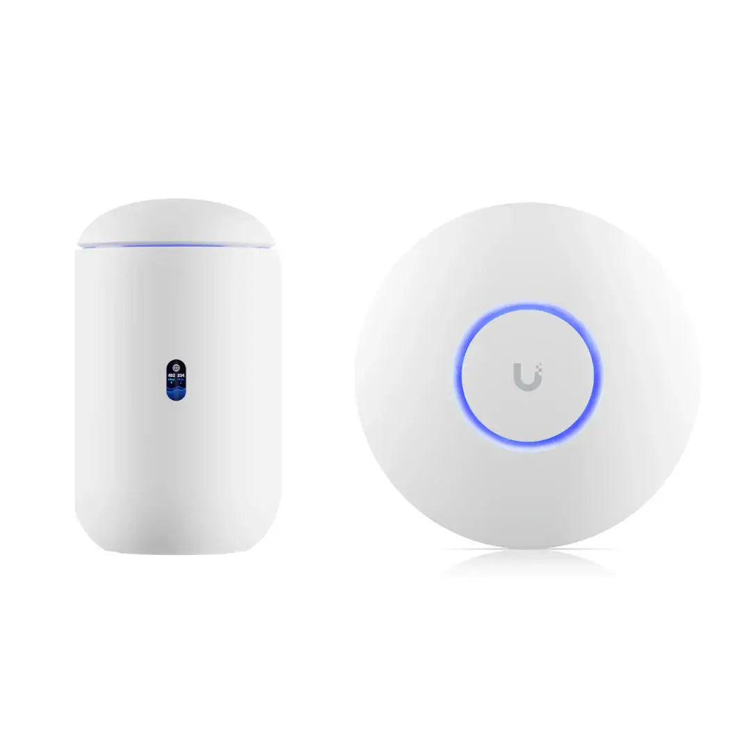 WiFi Access Points & Extenders
