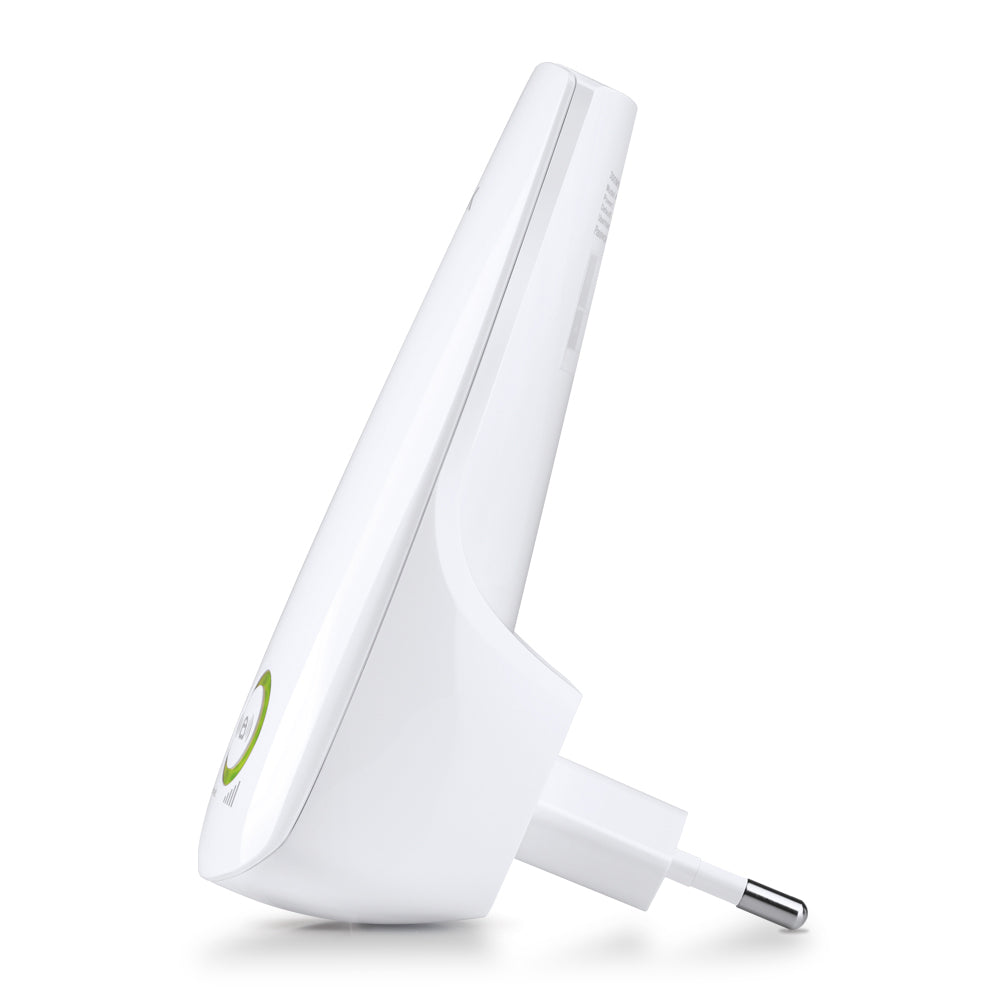 TP-LINK TL-WA854RE 300Mbps Wireless N Wall Range Extender