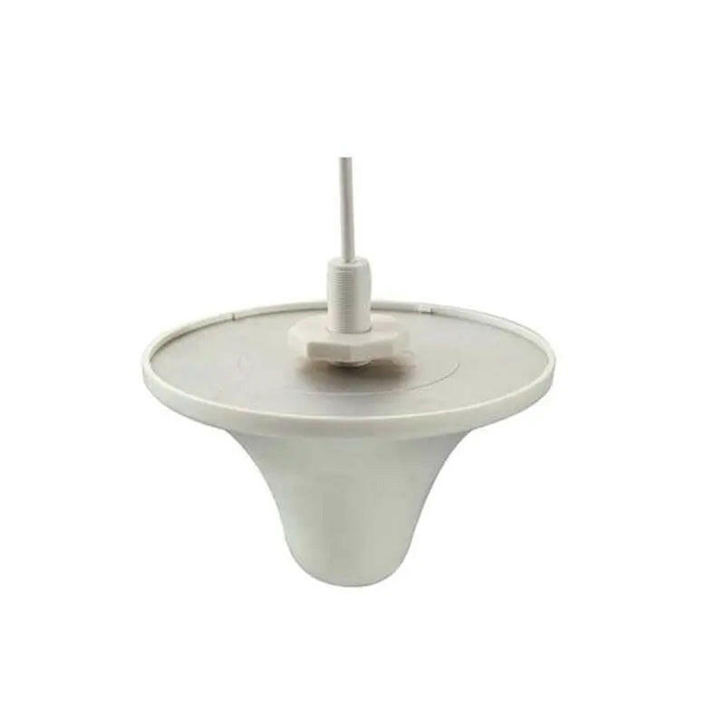 Mexican Hat Ceiling Mount Antenna.