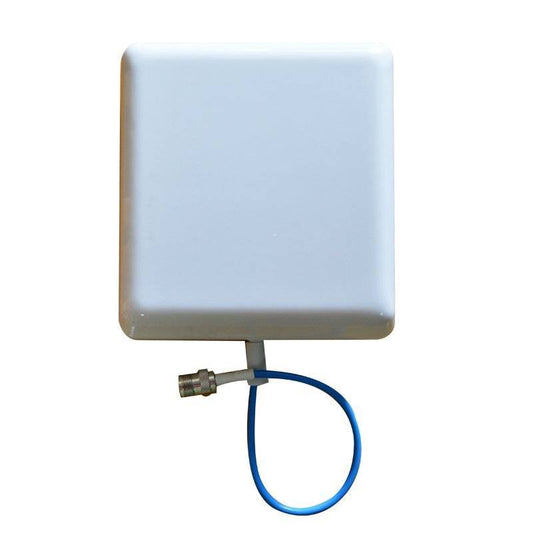 Panel Wall Mounted Antenna