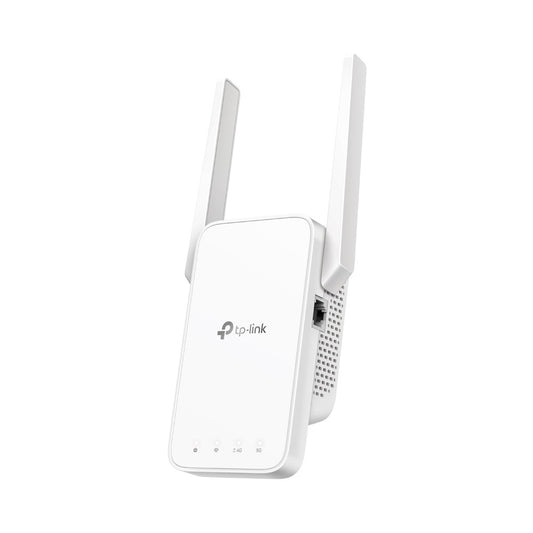 TP-LINK AC750 | RE215 750Mbps Dual Band Mesh Wireless Range Extender