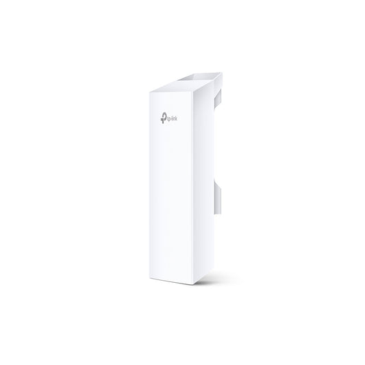 TP-LINK CPE210 2.4GHZ 300MBPS 9DBI WIRELESS OUTDOOR CPE