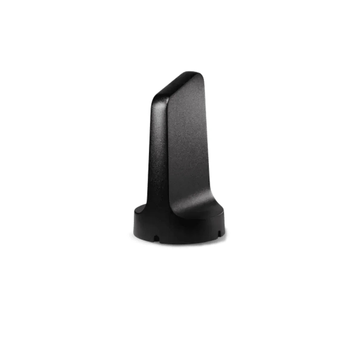 WeBoost Vehicle AM100 Pro Tri Band Signal Booster Kit.