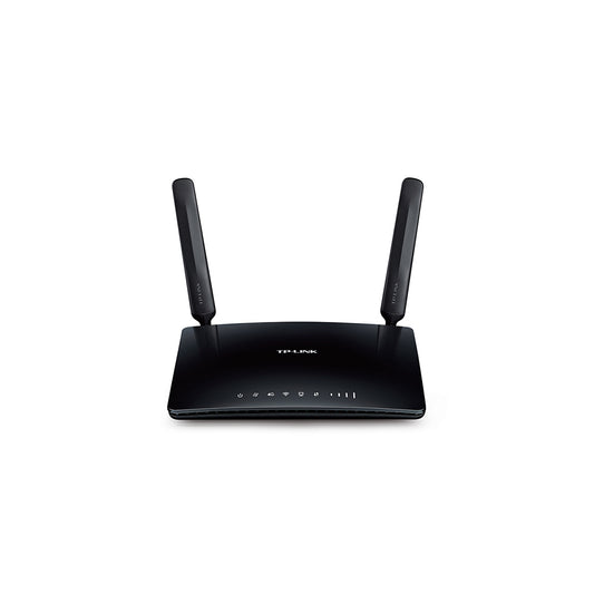 TP-LINK ARCHER MR200 | AC750 WIRELESS SIM SLOT 3G/4G/LTE DUAL BAND ROUTER