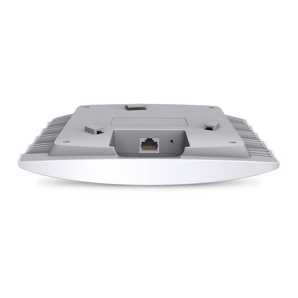 TP-LINK EAP110 2.4GHZ 300MBPS WIRELESS N PASSIVE POE CEILING ACCESS POINT