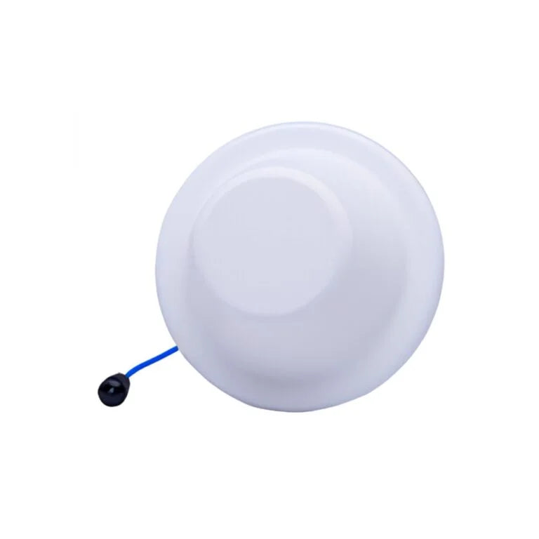 ConnectMobile S5-X5 Band Signal Booster Kit
