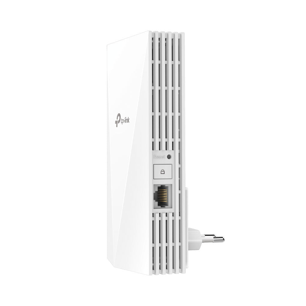 TP-LINK RE500X | AX1500 WI-FI 6 Range Extender