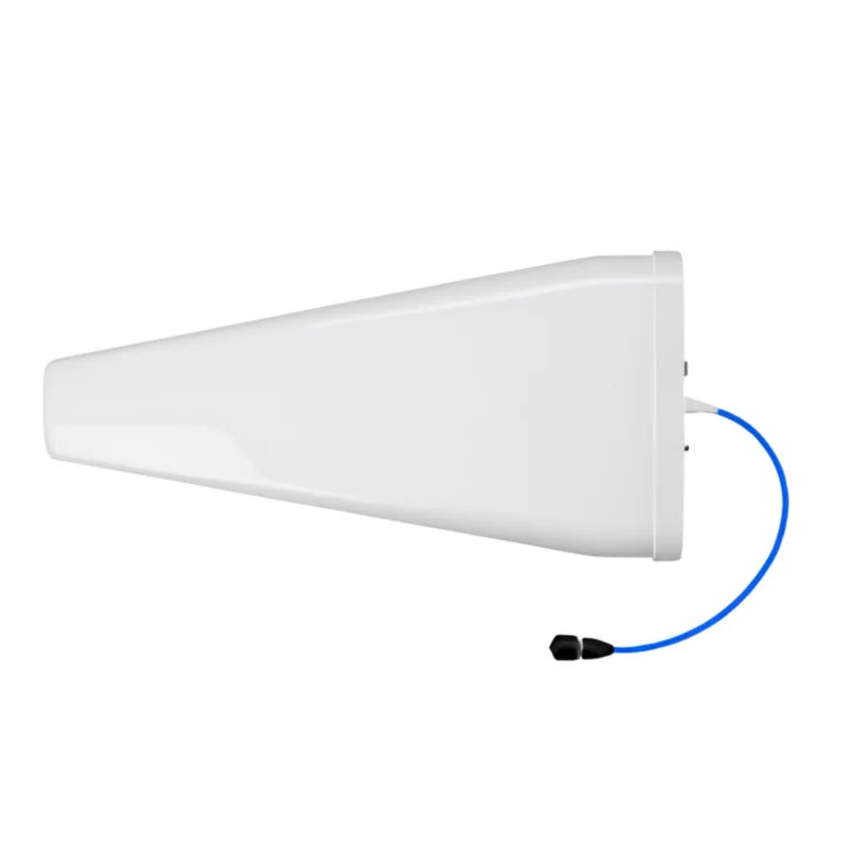 ConnectMobile S5-X5 Band Signal Booster Kit