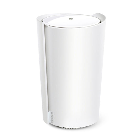 TP-LINK DECO X50-5G | 5G AX3000 WHOLE HOME MESH WI-FI 6 GATEWAY