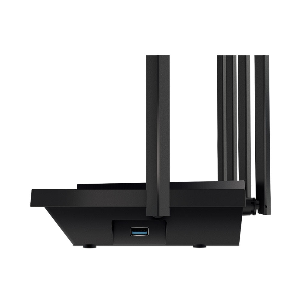 TP-LINK ARCHER AX73 | AX5400 DUAL BAND WI-FI 6 ROUTER