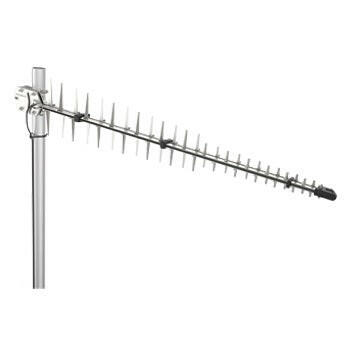LPDA-92 High Gain Directional Antenna.
