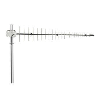 LPDA-92 High Gain Directional Antenna.
