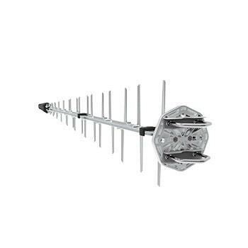 LPDA-500 High Gain 5G/LTE Directional Antenna.