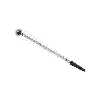 LPDA-500 High Gain 5G/LTE Directional Antenna.