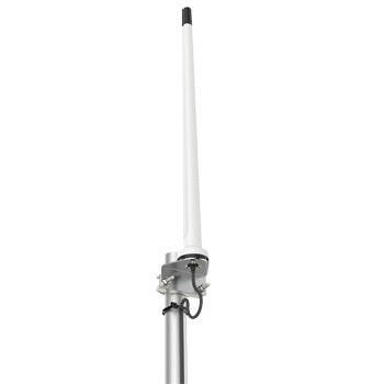 Omni-121 Directional Antenna.
