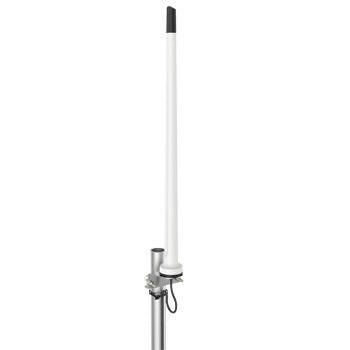 Omni-121 Directional Antenna.