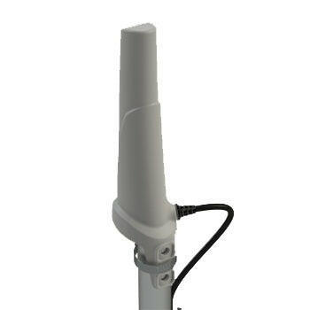 Omni-280 Desktop Antenna.