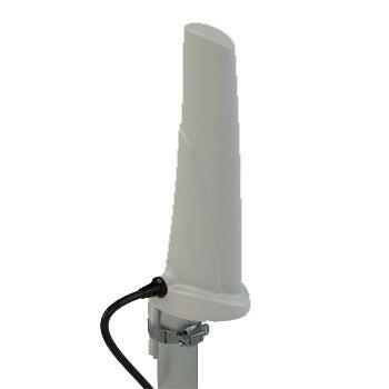 Omni-280 Desktop Antenna.