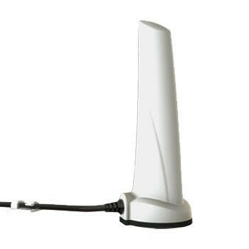 Omni-280 Desktop Antenna.
