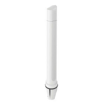 Omni-291 Directional Antenna.