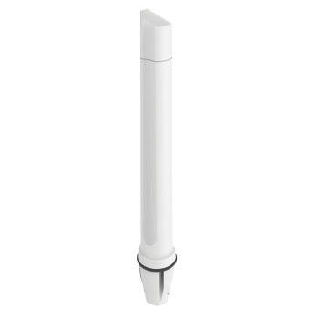 Omni-291 Directional Antenna.