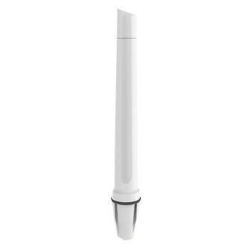Omni-291 Directional Antenna.