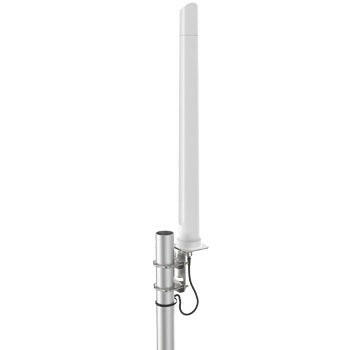 Omni-292 Directional Antenna.