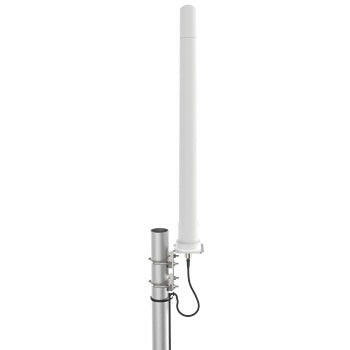 Omni-292 Directional Antenna.