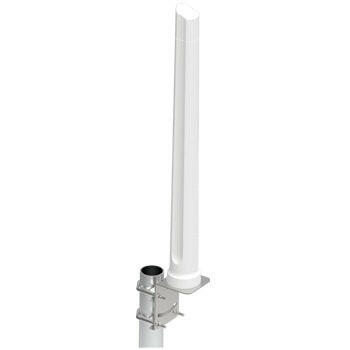 Omni-293 Directional 5G/LTE Antenna.