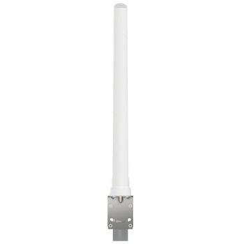 Omni-293 Directional 5G/LTE Antenna.