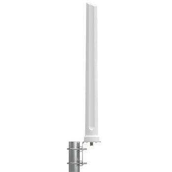 Omni-293 Directional 5G/LTE Antenna.
