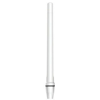 Omni-493 Directional 5G/LTE Antenna.