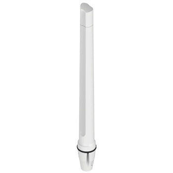 Omni-493 Directional 5G/LTE Antenna.