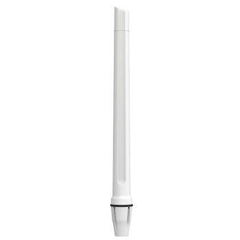 Omni-493 Directional 5G/LTE Antenna.