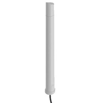Omni-600 Directional Antenna.