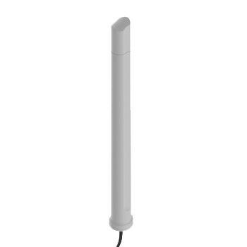 Omni-600 Directional Antenna.